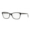 Ray-Ban RX 5362 2034 52/17/140