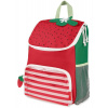 SKIP HOP Spark Style Batoh BIG Jahoda 3+
