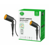 Smart osvetlenie - WOOX LED svetlomet, záhradná lampa RGBW WiFi Tuya (WOOX LED svetlomet, záhradná lampa RGBW WiFi Tuya)