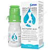 _OFF Ocutears Alo+ 10ml