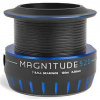 Náhradná Cievka Preston Magnitude Reel Spare Spool 420