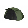 Trakker Moskytiérový Přední Panel pro Bivak Tempest Brolly Advanced Insect Panel