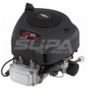 Motor 4195EX Series Intek