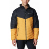 Columbia Eddie Gorge™ Jacket M Veľkosť: XL