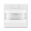 ABB Spínač LEVIT 3299H-A02182 03