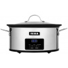 TESLA SlowCook S800 Deluxe