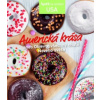 Americká krása