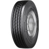 Continental 315/80 R22,5 Conti CrossTrac HS3 156/150K M+S 3P