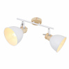 GLOBO WIHO 54018-2