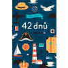 42 dnů