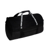 Sportovní taška OXDOG OX3 DUFFELBAG Black/white