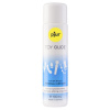 Pjur pjur Toy Glide 100 ml