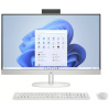 HP 27-cr1006nc 27