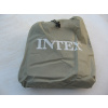 Intex Prenosná taška 48 x 55 cm