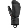 Leki Lantana 3D GTX Women mitt graphite-black