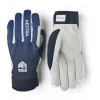 HESTRA XC Pace, Navy Velikost rukavic: 8