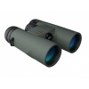 Meopta Dalekohled Meopta Optika HD 8x42