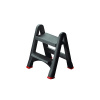 Curver Step Tall Double 08605-155