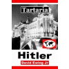 Tartaria - Hitler