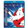 Ghostbusters (1984) Blu-Ray
