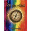 Žiť pre vášeň