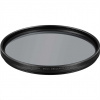 Canon filtr 95mm PL-C B pro RF28-70/2L USM 2970C001