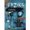 Fyzika 7 pro ZŠ a víceletá gymnázia - 2. vydání - Macháček Ivan