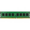 Kingston DDR4 16GB/3200MHz/ CL22/1x16GB KCP432ND8/16