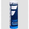 Turnaj Babolat (Squasha Dunlop Blaze Pro Rocket)
