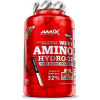 Amix Nutrition Amix Amino Hydro 32 - 250 tabliet