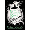 The Missing Sword