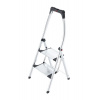 Hailo 4302 301