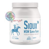 BARNY´S Sioux MSM super forte 600 g