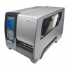 Honeywell PM43 tlačiareň etikiet (PM43A01000000202)