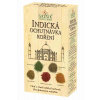 Grešík Indická ochutnávka korenia 48 g