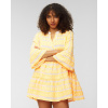 Mini šaty Devotion Ella Dress Short