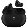 Bezdrôtové slúchadlá do uší Beats Studio Buds +