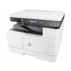 HP LaserJet MFP M438n 8AF43A