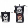 Lego Star Wars Stormtrooper Han Solo Pop Up