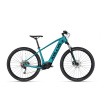 KELLYS Tayen R10 27,5
