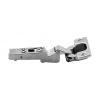 BLUM 79A5451.T uhlový typ III skrutka -30/110°