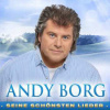 2CD Andy Borg: Seine Schönsten Lieder