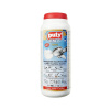 Puly Caff Plus 900 g Puly