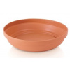 Prosperplast miska GLINKA terakota 25,5 cm
