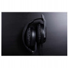 ACER PREDATOR Predator Galea 365 - Gaming Headset with control box (Retail pack) (GP.HDS11.01L)
