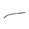 FOX - Kobra Rangemaster Carbon Throwing Stick 20 mm
