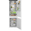 Vstavaná chladnička Electrolux ENV9MC18S