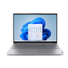 Lenovo ThinkBook 16 G8 Ultra 5 225U/AI/16GB/512GB SSD/16