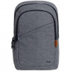 Batoh na notebook TRUST AVANA 16