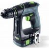 Festool CXS 12 2,5-Plus 576864